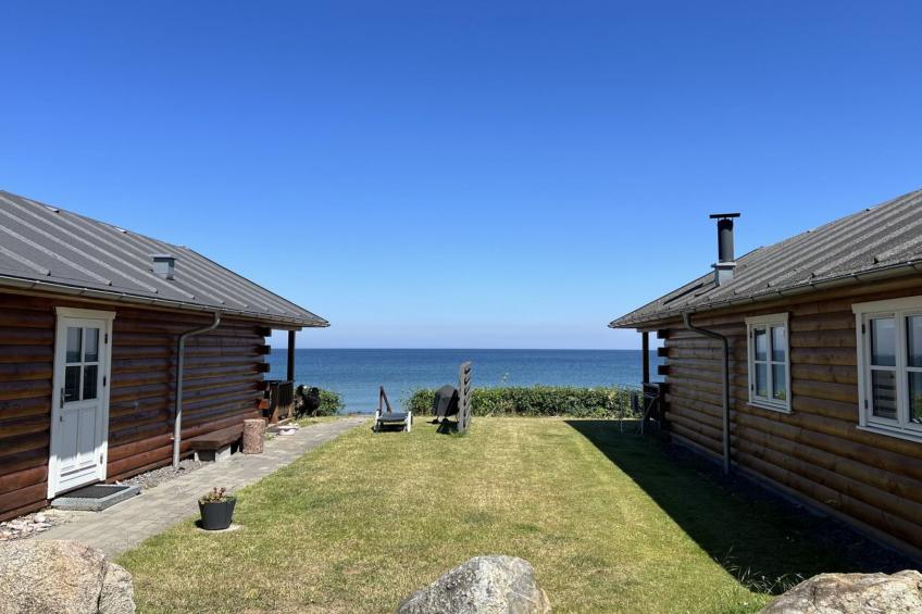 "Antim" - 10m from the sea - foto 22