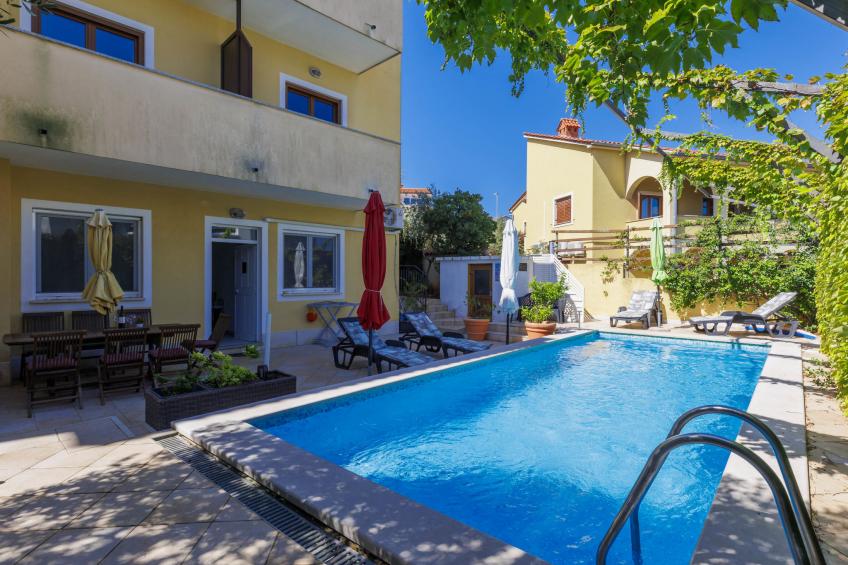 Haus Gabi (MDN168) - foto 40