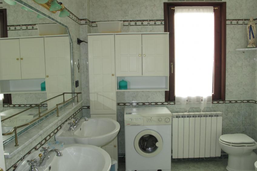 Casa Angela (PGI126) - foto 10