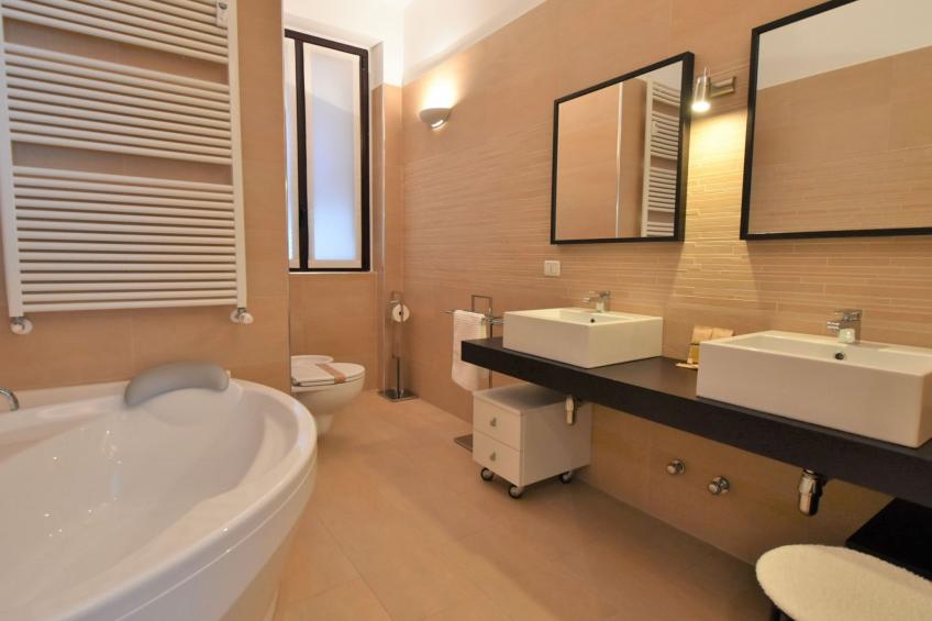 Corso Genova Apartment - foto 32