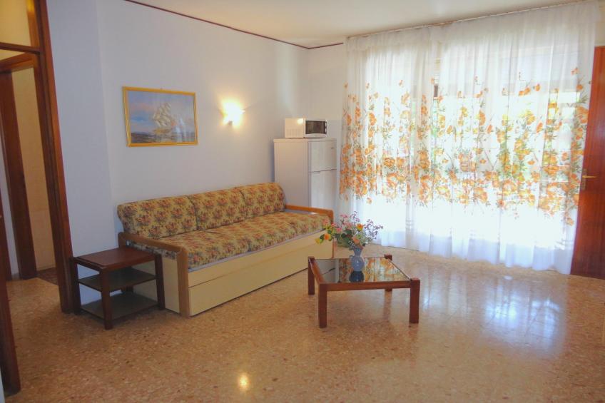 Villa Armida - foto 9