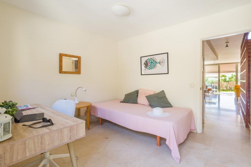 Blue Marlin 5 - foto 13