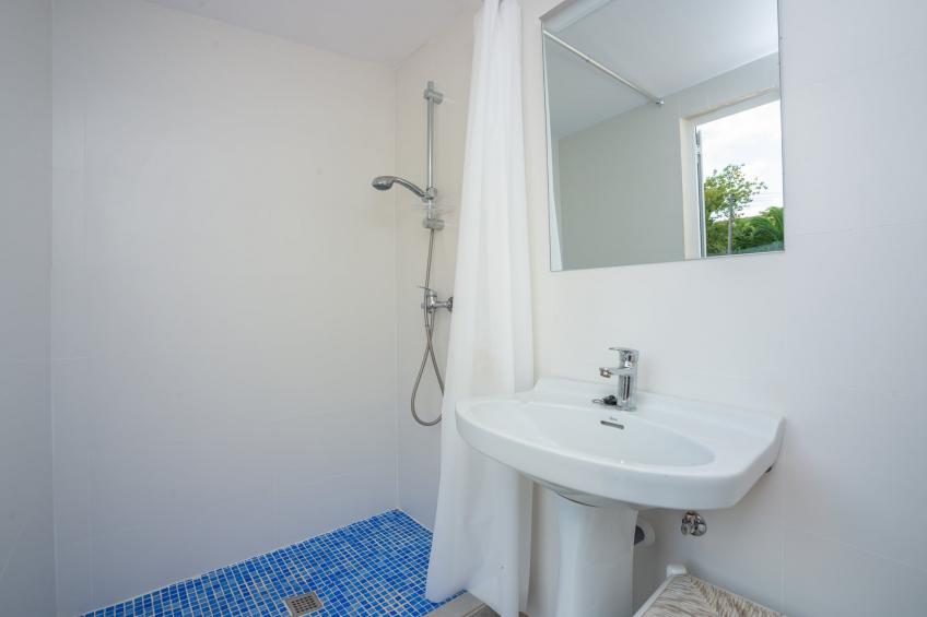 Rodriguez De La Fuente 19 (sin Nombre) - foto 31