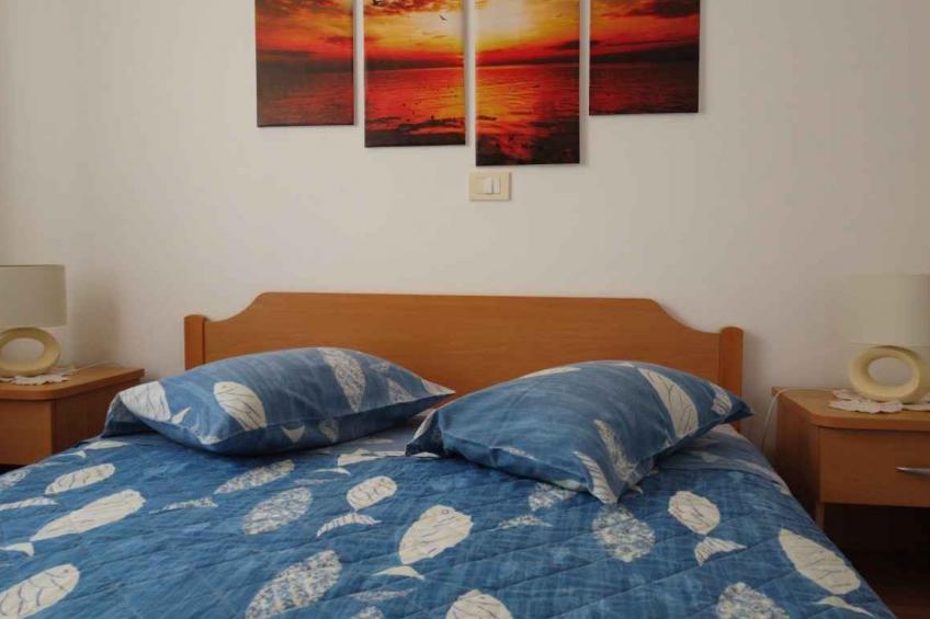 Ferienwohnung mit Klimaanlage - BF-ZT2K4 - foto 8