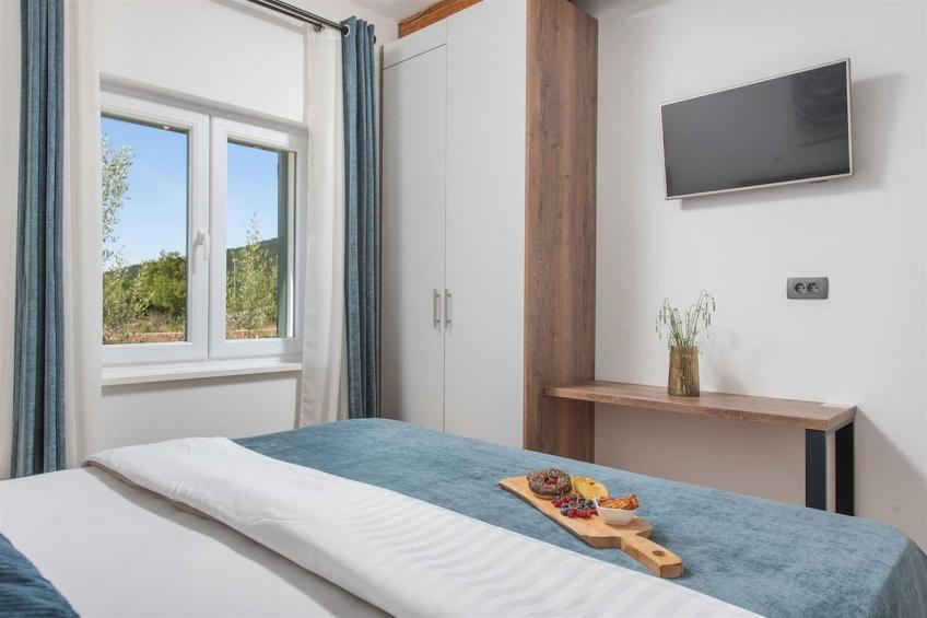 Villa Unika - foto 17