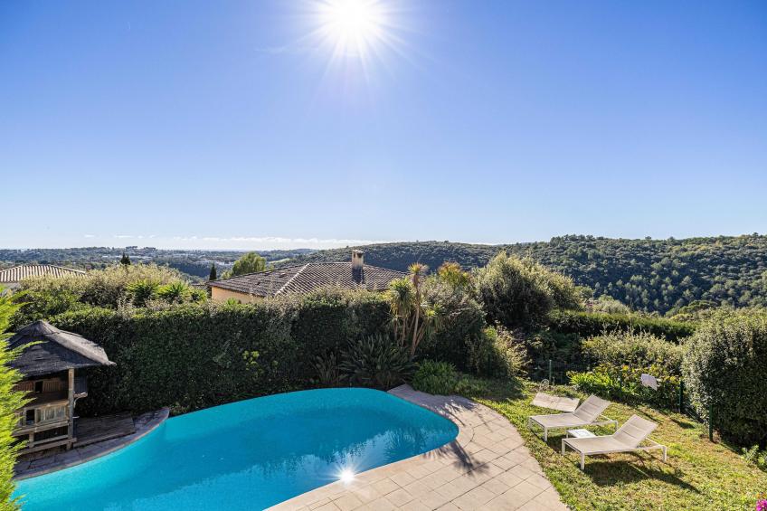 PB-223-SOURCE - foto 19