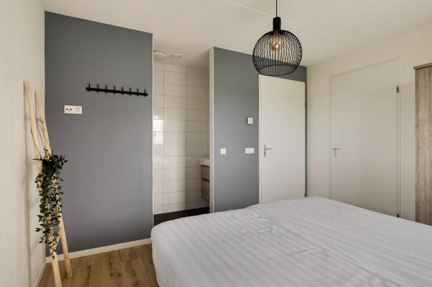 De Ooievaar - foto 19