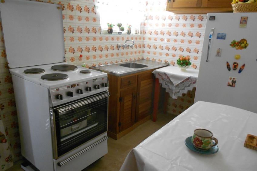 mit Whirlpool - foto 10