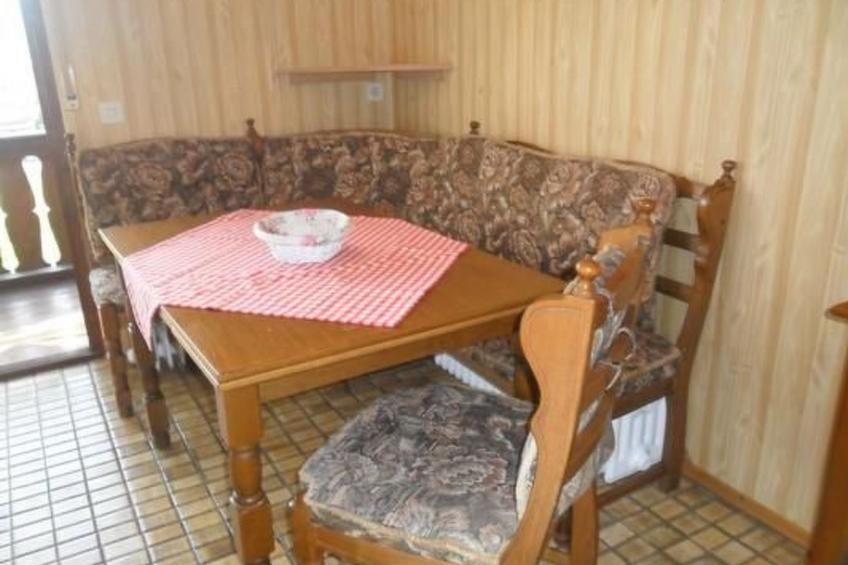 Wohnung "Himmelreich" - foto 4