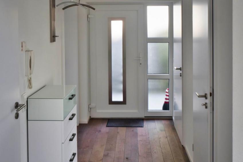 Panoramahaus & Pool - foto 18