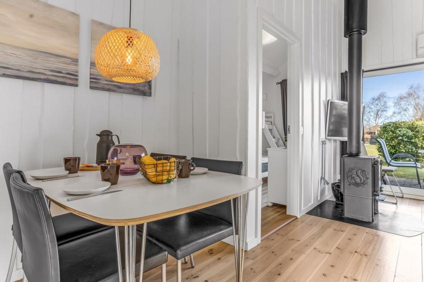 "Darina" - 150m from the sea - foto 20