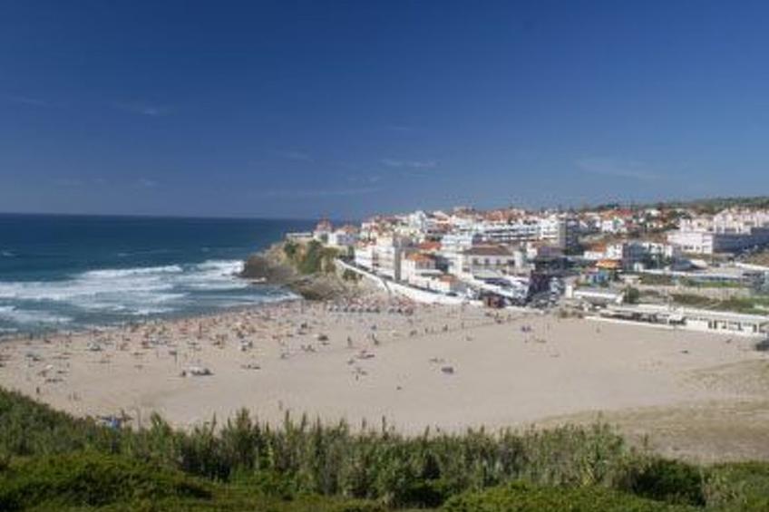 Haus in Colares mit privatem Pool - foto 36