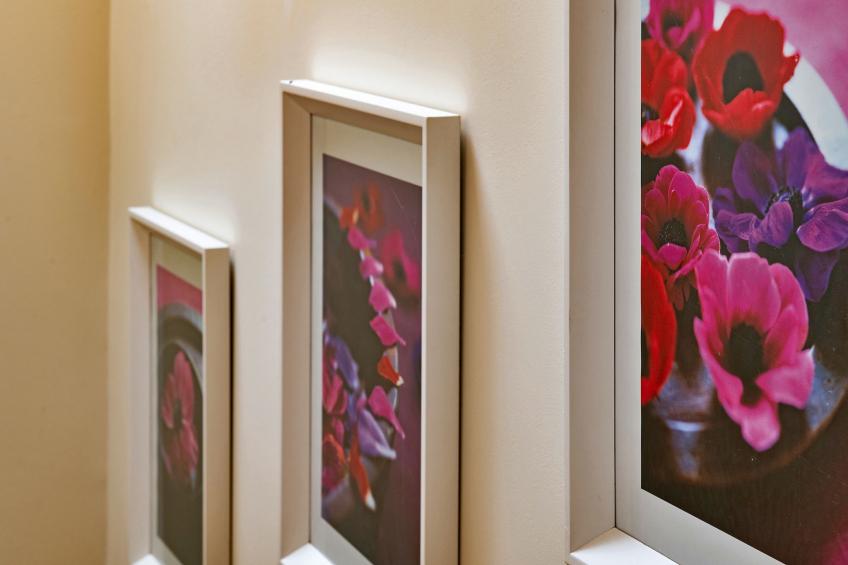 Buzzards View - foto 20