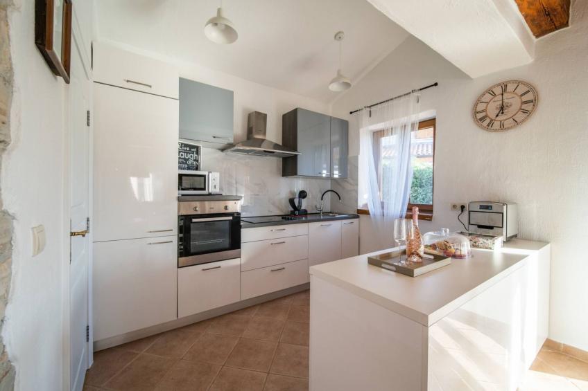 Villa Mani - foto 24