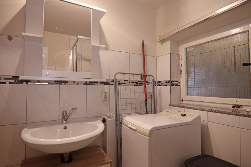 Sommerresidenz - foto 24