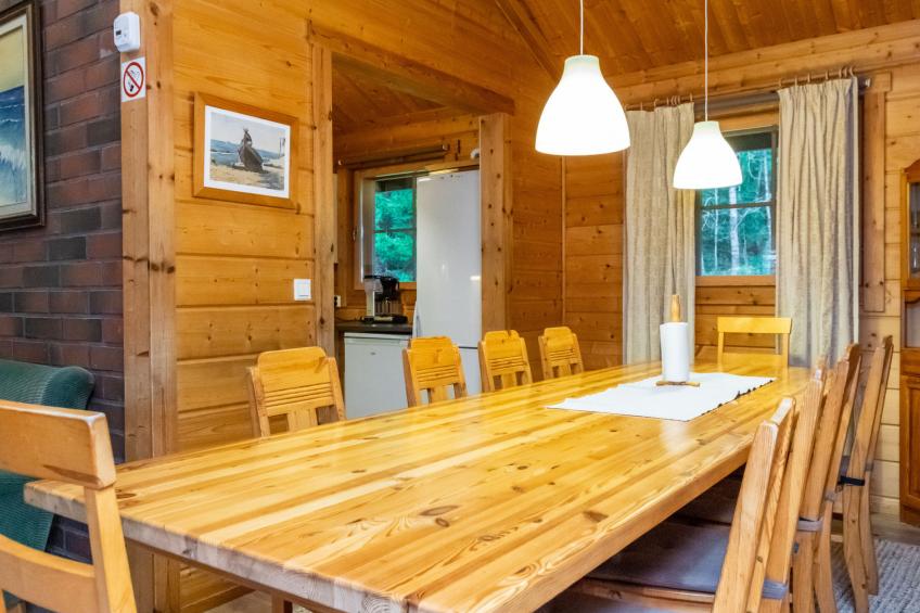 Villa struka - foto 14