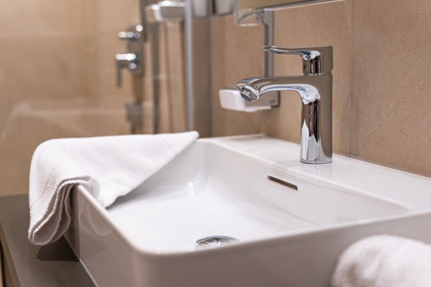 3_SPA  Panorama MAX 205 - foto 13