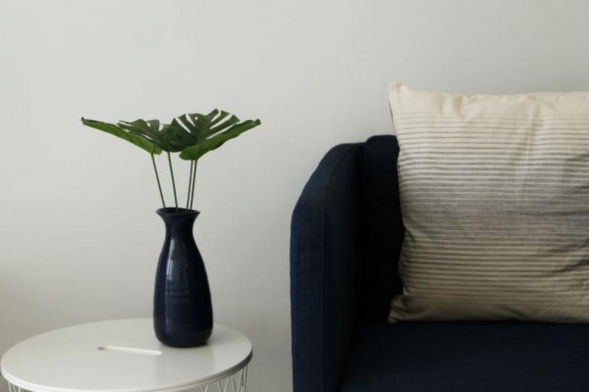 Caparica Sea View Apartment - foto 17