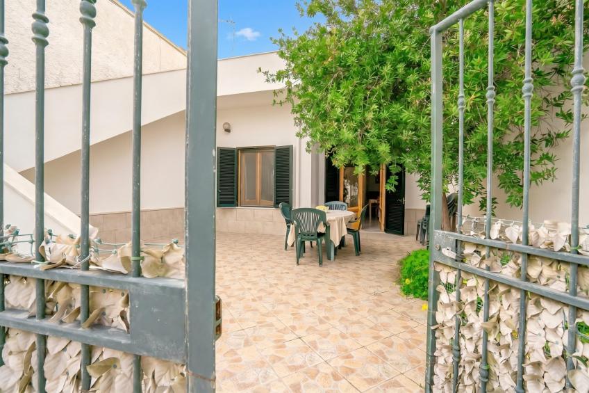 Brezza Apartment Near The Sea - foto 17