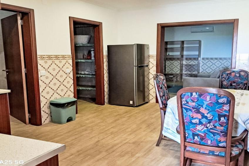 Uncle's House in the Azores - foto 10