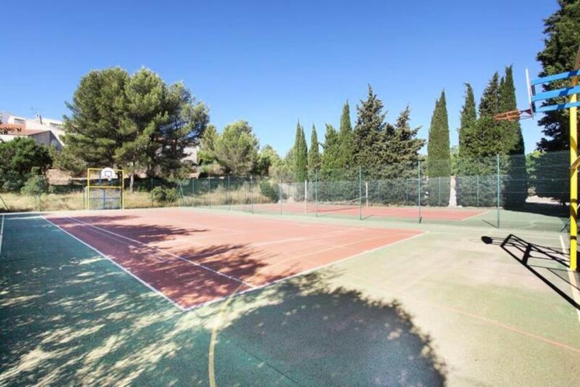 Résidence Odalys Shangri-La - foto 2