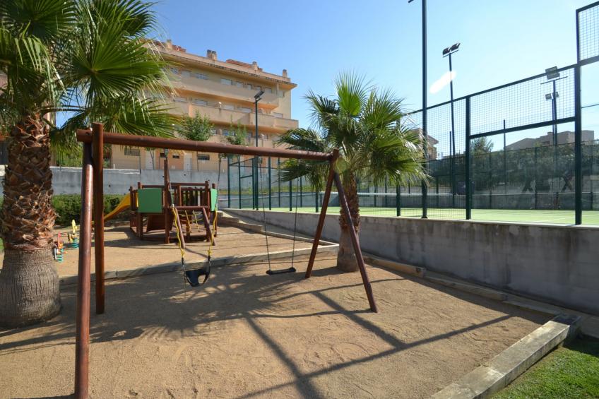 Tramontana - foto 35