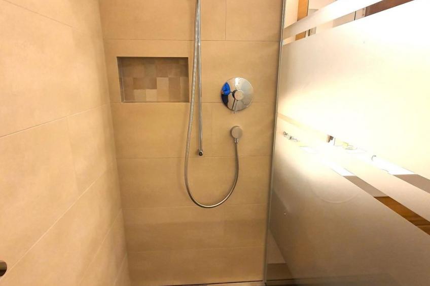 Triangel C Kiefer - foto 11