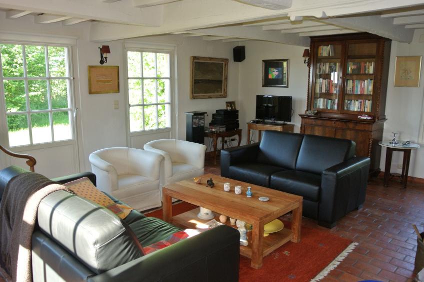 Het Zuidgoed - foto 39