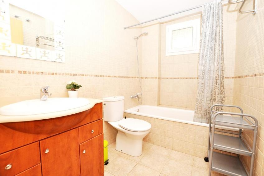 1125 ROYAL MARINE vista Piscina - foto 19