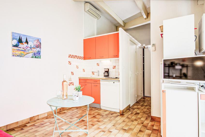 Les Coraux - foto 11