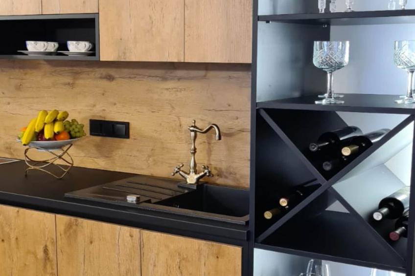 Villa Popovića Dvori -  Six Bedroom Villa with Pool - foto 83