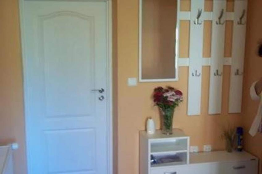 Apartment Čeliković - One Bedroom Apartment with Balcony - foto 20