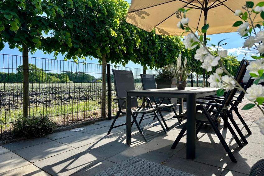 Okken House 1 and 3A - foto 30