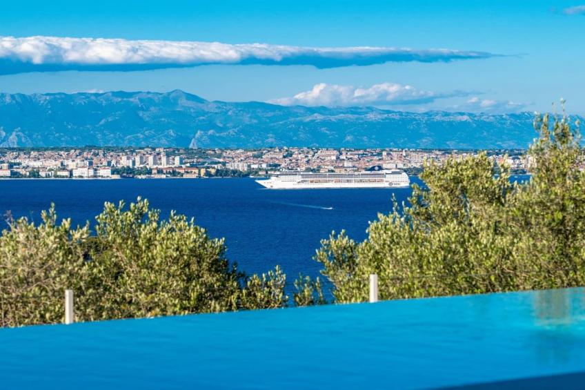 Holiday Home Good Life - foto 74