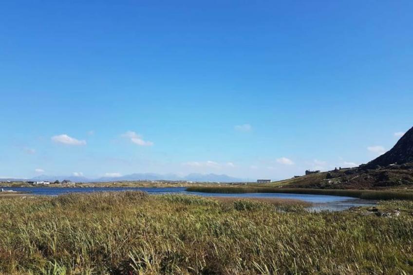 Maison à Ballyconneely Galway - foto 24