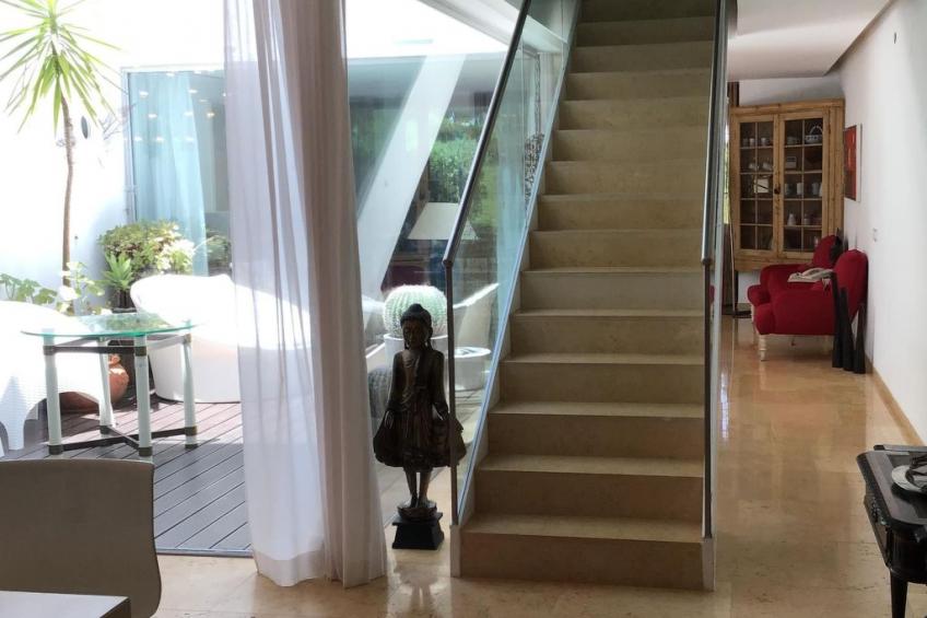 Ferienvilla mit Jacuzzi - foto 15