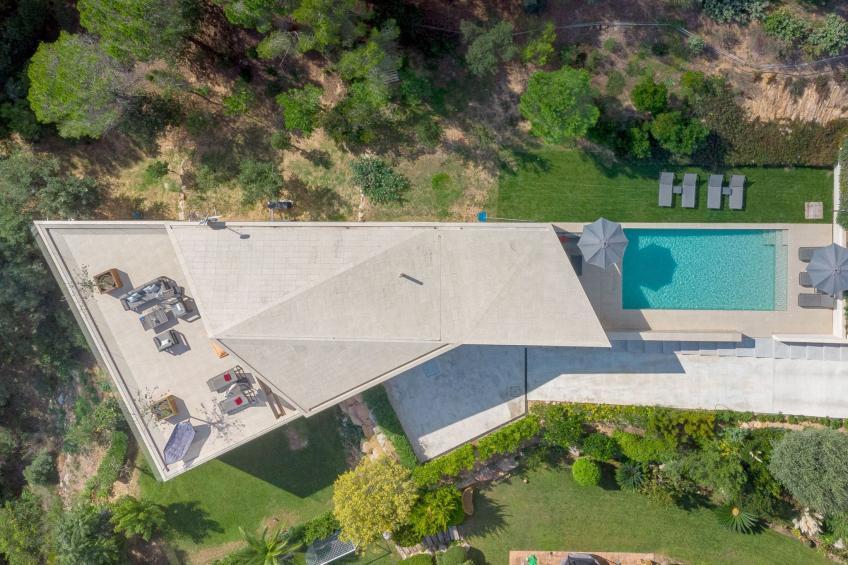 Ihr sorgloses Urlaubsziel - foto 6