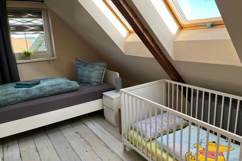 FerienwohnungBaumann - foto 32