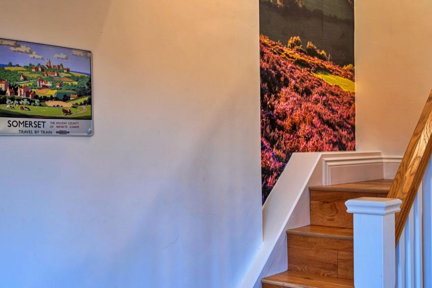 Lower School Cottages - foto 17