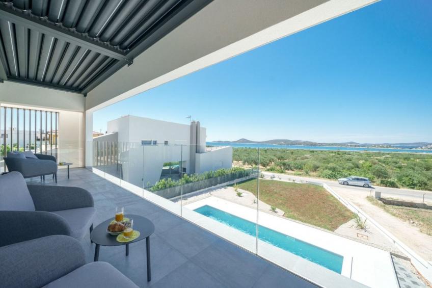 Villa Meer der Träume - foto 40