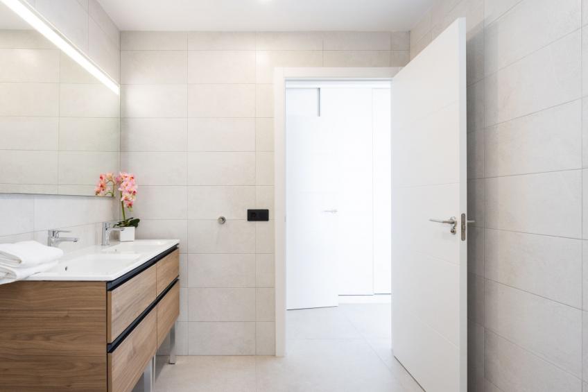 Gorvorana 3 - foto 27