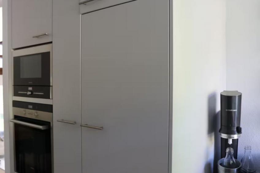 Casa SognaVista - foto 15