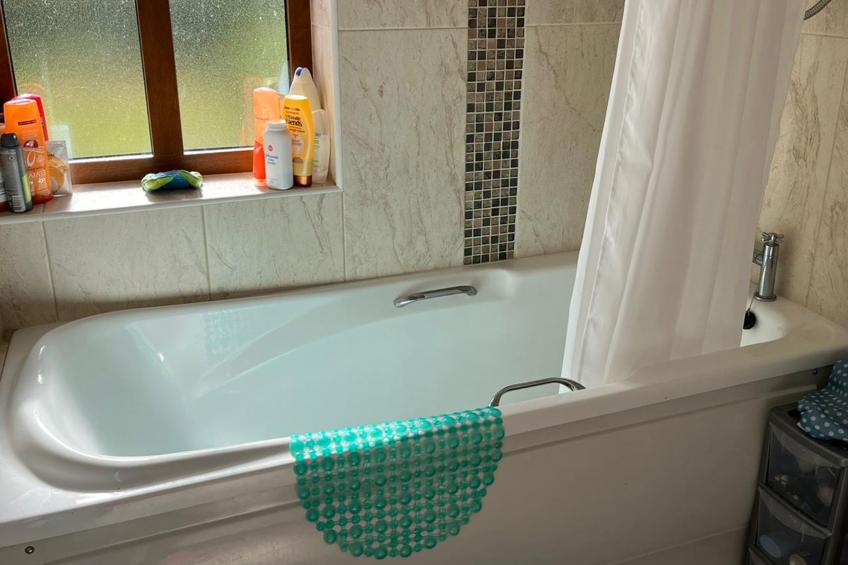 Achill Sound Holiday Village No 11 - foto 9