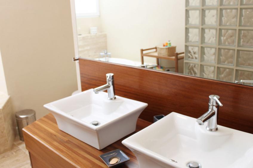 Prime Homes Botanico - foto 33