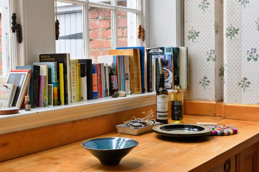 Clift Hill - foto 25