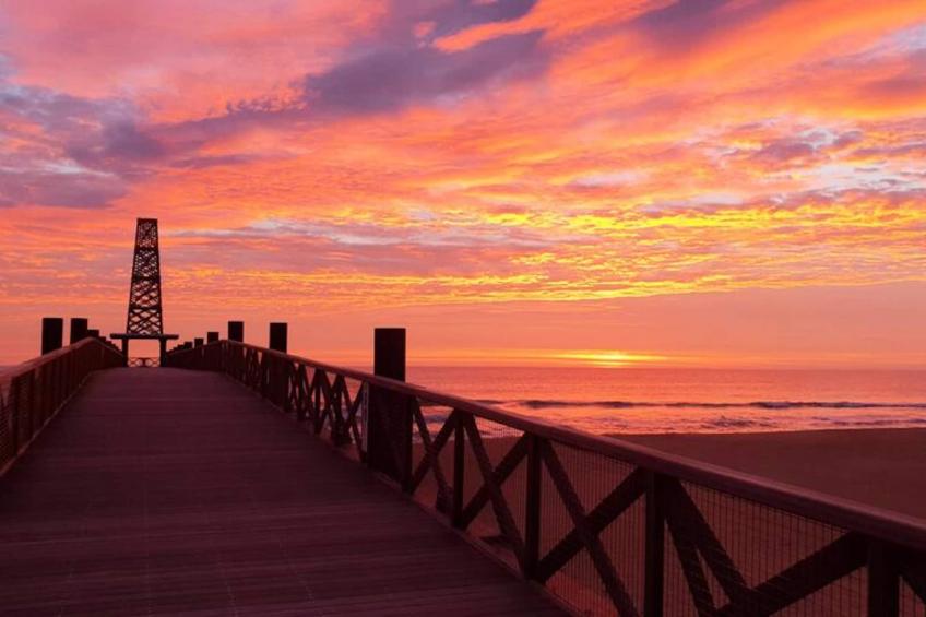 Résidence Le Neptune - foto 11