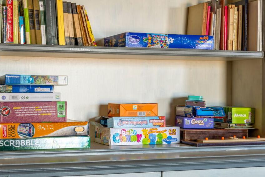 Poggio Padule - foto 76