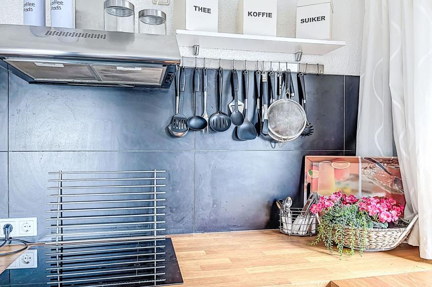 Am Sterneberg 250 - foto 14