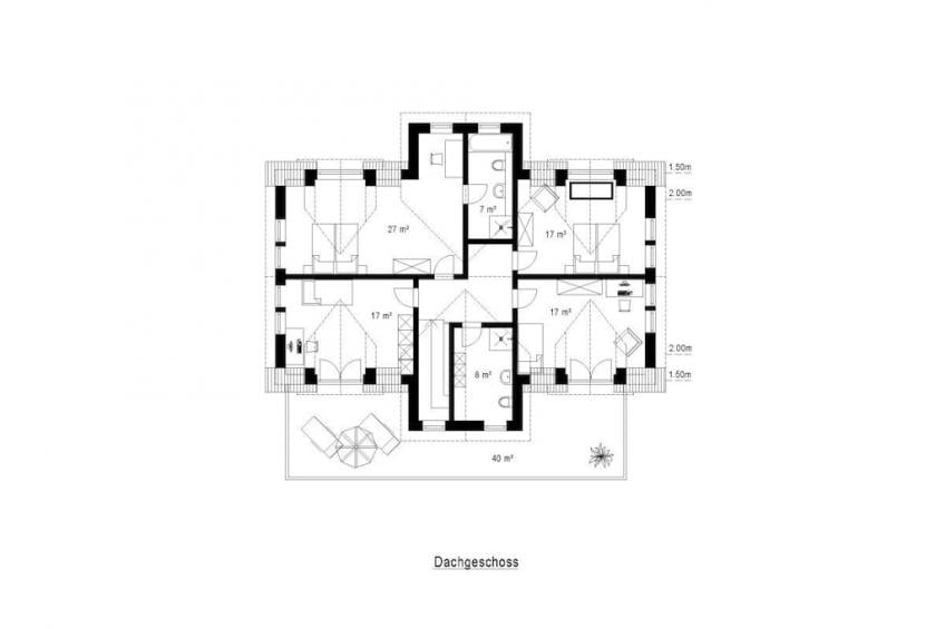 626728 - foto 32