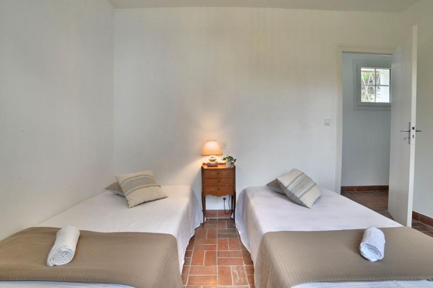 La Villa des Sables - foto 25